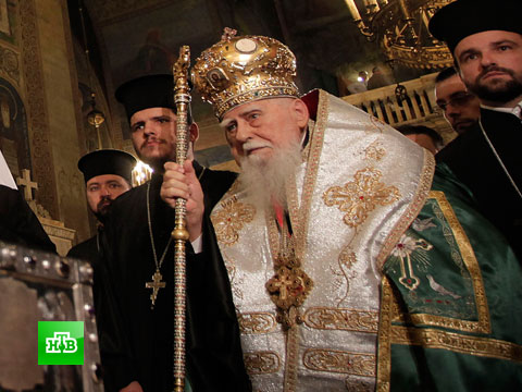 http://img.ntv.ru/home/news/20121106/patriarx.jpg