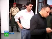 ������� ����� ��� ������ ��������� �� �������������. � ������� ��������� ������� ����� ��� � �������� ������� ������ ���� ������. � ������ ������� ����������� ������ ���-������� ����� ��� ���������, � ������� ��� ��� ��� �������� ���������� ����. ������, ����������, �������, �����, ������ � �������. ���.Ru: �������, �����, ��������� ���������� ���