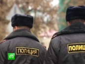 ���������� ���������� ����������� �������� � ���������� ���������. � �� ���������� ��������� ������� ��������� ������ ��� ���������� ���������� ��������. �������, ����������������, ������, �������, �������, ��������. ���.Ru: �������, �����, ��������� ���������� ���