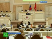 ���� �����������: ����� ��������� �� ������� �������������� ���������. ���������� �������� � ������� �� ���������� �������������� ������� ������ ������������� ���������� ����� ����� �� �������� �����������-������������ ��� ������. ������, �����������, ��������������� ��������, ����������������, �����������, �����-���������, ���, ��������. ���.Ru: �������, �����, ��������� ���������� ���