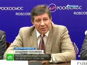 �������� �������� ������ ������ � �������� ��������. ��������� ������� ��������� �� ����������� ����������� ������, ������������ ������������ ������������ ��������� �������� �������� ��������� ������ ������, ������� ����������� ����� ���� � ���������� ��������� ���, � � ������������� ����� ��������� ���������� 33-� ���������� �� ���. �������, ���������, ������, ���������, ����������. ���.Ru: �������, �����, ��������� ���������� ���