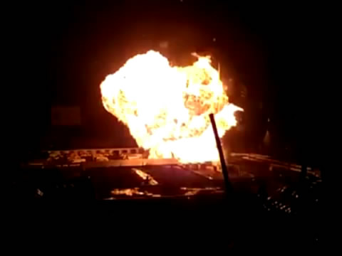 Богдановичский комбикормовый завод новости
