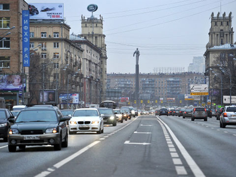 Новости свежие г ейска