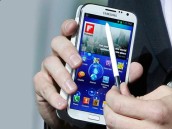 Samsung ������ ����������� ������� �� ������� Galaxy. ��� ��������� ������ �������������� ������� ��������� ������������ ��������� ���������� ������� �� ������� ���������� � ������������ Galaxy �� ��������� Android. Apple, Samsung, �������, �������, ���. ���.Ru: �������, �����, ��������� ���������� ���
