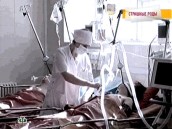 ����� ������� �������� ������� ���� ������� � ������ �����. ������� ������� ������ ������������� ����, ����� �������, ��� � �� ������������ ������������. �����, ����, ���������� ������, ��������, �������, ��������, ���������. ���.Ru: �������, �����, ��������� ���������� ���