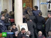 FEMEN � �������� �������� ��� � ��������� ����. ����� ��������� ���� ������ ������ �� ��������. �������� �������� ���������� ���, � ���������� FEMEN � ��������� ������� ���������� ���������� � ������ ����������. FEMEN, ���������, ��������, �������. ���.Ru: �������, �����, ��������� ���������� ���