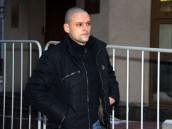 �������� ������� �������� �������� �� ������ ������. ������ �������� ��������� ��������� �� ������ ���� ��������� �� �����. ������� � ��������, ������, ���������, ��������. ���.Ru: �������, �����, ��������� ���������� ���