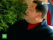 ����� �������� � ������ ����� ��-��� ��������� �������. ��������� ��������� ��� ����� ����� �� ������������ � ��������� �������� ��� ����. ����� ���������� �������� ������� ������ ������ ������, �� ������� ��� ������ ���� ���������� ������� � ���� ����. ���������, ����, ���������, ���, �����. ���.Ru: �������, �����, ��������� ���������� ���