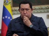 ������ �������� ����� ������� ����� �������� �� ����. ����� ������������ �� ������� ������� �������� �� �������� ��������������� ������� ������� ���������� ��������� ������� ���������� ����������� �����. ���������, ����, ���������, ���, �����. ���.Ru: �������, �����, ��������� ���������� ���