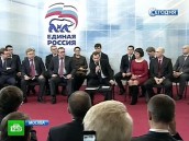�������� ����� ������ �������� � ������. ����� ����������� ������������� ������, ��� ���������� ����� � ������ ��������� �� ����������, ��� ��� �������� ����� ������������ � ��� �� ��������� �����: �� ��� �������� ����� �� ���������. ������, ���, ��������, ��������, ������. ���.Ru: �������, �����, ��������� ���������� ���