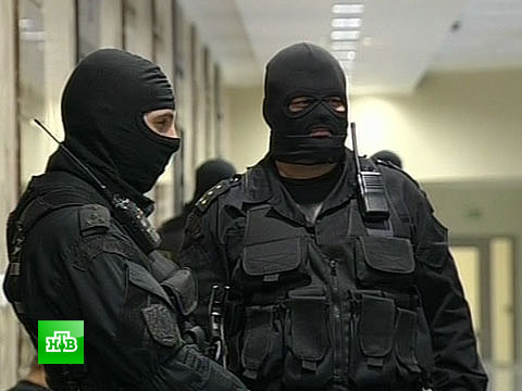 Для  этого создан каталог, в котором