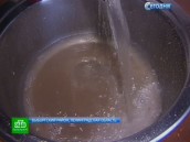 � ��������� �������� �� ������ ����� �����. ������ ������� ������ ��-�� ������� �� ��������� ������ ������ ����� ��� ���� � �����. ������������ ��������� � ������������� ���������� ������ � ������� � ���� ����������� �� ��������. ���� � ����� ����� �� ����� ������� �������. ������ � ���, ����, ������������� �������. ���.Ru: �������, �����, ��������� ���������� ���
