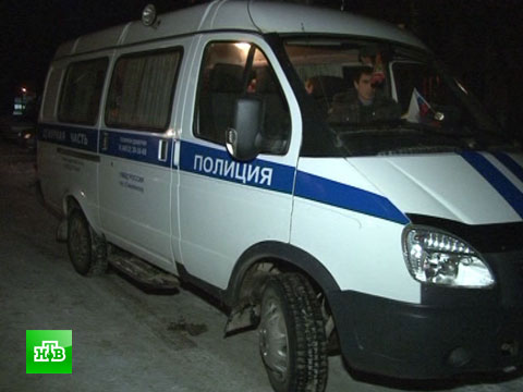 Следователь УМВД повесился в квартире в Челябинске