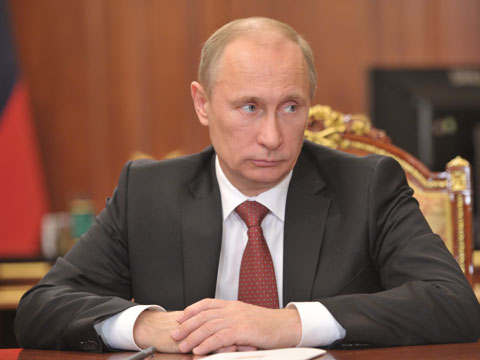 Бесплатное музыкальное поздравление с рождением дочери Бесплатное музыкальное поздравление с рождением дочери