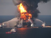 ��� ������� 1,4 ��������� �� ���������� � ������������ ������. �������� Transocean Deepwater, ������� ������������ ����������� �������, �������� � ������������ ����� ����������� �����. �����������, �����, ���, ������������� ����������. ���.Ru: �������, �����, ��������� ���������� ���
