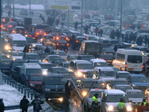 В домодедово курс валют