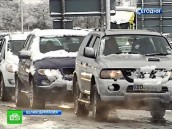�������� ���� ������ � ������� ����. �������� ��������� ������� ��������� �� ������ ������� � �������. ���� ����� ���� ���, ��� ��� �� ������ �������������. ������� ������� � ��������� �������, � ����� ���������� ����� �������. ����, ������, ������, ����, ���������. ���.Ru: �������, �����, ��������� ���������� ���