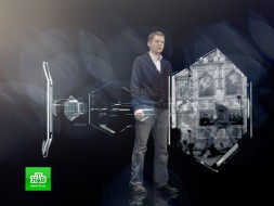 �� ��� � �����-������������� ������ ������������ ��� ����!�. ���, ��������, �������, �������, ���������. ���.Ru: �������, �����, ��������� ���������� ���