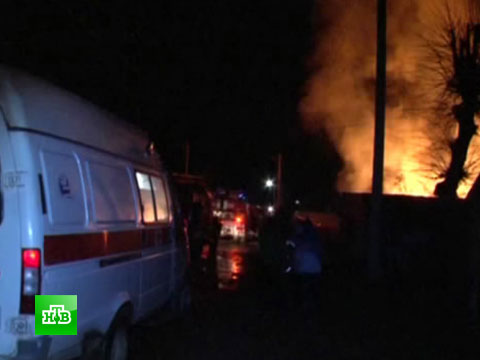 Пожар в доме картинка для детей