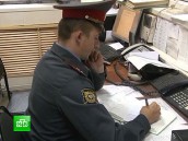 � ���������� ������ ������� ����� � 1,3 ��� ������