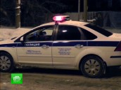 � ��������� ���������� ����� �������. ������ ������� ���������� ���������� ���������� ��� �������� ����������, � � ����� �� ��� ������� �����. ��������, �������, ��������. ���.Ru: �������, �����, ��������� ���������� ���