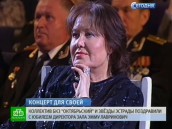 ������ ������� �������� ������� � ����� ��������� �������������� ���. ������������� ������� ���������� � ������� ���� ����������. ������ ������� ��� �� �� �������, � �� ������� ������. ��������, ������, �����-���������, �������, ������ � ����. ���.Ru: �������, �����, ��������� ���������� ���