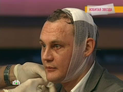 http://img.ntv.ru/home/news/20130124/menshoi.jpg