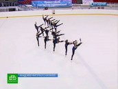 ������������� ������ ����������� �� ���������� ������ �� ����������� ��������� �������. ��� � ������� ��� ����������� ������ � ������-��� ����� ����������� �� ��������� ������� ��������. �����-���������, ������������, �����, �������� �������. ���.Ru: �������, �����, ��������� ���������� ���
