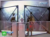 � �������� ������� ������ � ��������� �������������. � ��������� �� ����� ����������, ��� �������� ����� �������� �������, ����� ��������� ���������� ����� ����������. ���������� ����� ����� � ����� �14, ��� �����-�� ��������� ������ �������� � �������� ������� � ��� ������ � ������ � 1945 ���� ������ � �������-���������������. ������� ������������� �����, ������ ������� �����, �������, ��������. ���.Ru: �������, �����, ��������� ���������� ���
