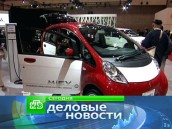 ������� �������. ��������� ���������, 29 ������, 19:00. �� ������� ������ ����� ������. �������� � ������ ��������� ����, ��� � ������ � ���. � 2017 ���� �������� ������ ���������� �� ��������. ����������, �����, ������, ��������, ����� �����, �����, ���������. ���.Ru: �������, �����, ��������� ���������� ���