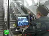 � ���������� ����� ��������� ���������� ��������� ����������. ��������� ������ ���������� ���������� ����� � ������������ ������ �� ���� ����� ���������� ����������� �����. �� ���� ��� �� ����� ������ ������ �� �������. �����, ������, ���������. ���.Ru: �������, �����, ��������� ���������� ���