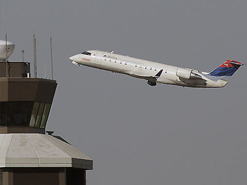 �������� ��� �������� ���������