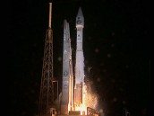 NASA ��������� �� ������ ������� ������ ���������. � ���� ��������� �� ������� ���������� ������ Atlas 5 �� ��������� ����� ������ ���������. NASA, ������� �����, �������. ���.Ru: �������, �����, ��������� ���������� ���