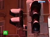 ������ ����� �� ������� ���� �������� �� ��-�� ���� � ������. � ��������� �������� �� ��������������� ���������� ������� ��������, ������� �������� ����������. �������, ���, �����-���������, ������ ����, ��������, �������������, ��������������. ���.Ru: �������, �����, ��������� ���������� ���