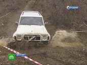 ������� �� ������ �������� ����� �� ������ � �������. ������������ ���������� ������ �� ������ �����, ������ ��������� � �������� ��. �� ��������� ����������� ���� ��� ������ ���������� ����� ��������. ����������, ��������, ������������. ���.Ru: �������, �����, ��������� ���������� ���