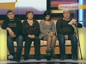 ������� ������� �� ������ �������� �� ���������� ����. ������� �������� ���� ����� ��������� ��������. �� ������: �� ���� �������� �����, ������ ��� ������� ���������� �� �������� � �� ������� ����� ��������. ��������� ������, �����, ��������, ���������. ���.Ru: �������, �����, ��������� ���������� ���