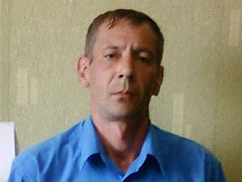 Изнасилование молодых девушек. Изнасилование молодых девушек.