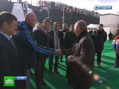 ����� �������� ��������� �������. � ��������� ������� �������� ����� ����������� �������, ������� ����� �������������� �� ����� ���������� ��������� ��������� 2014 ����. ���������, �����, ����, ����-2014, �������������. ���.Ru: �������, �����, ��������� ���������� ���