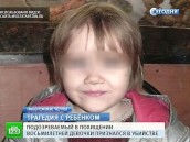 ������� � ���������� �������� ��������� ����������� ����������. ������������ ������� �������, ��� ������������ �������� ��������, ���������� ������ ��� �����, ������� �������. ��������� ������ � �������, ����� ��� �� ��������� � ������� � ���������������� ������. ����, ����������, ������� �����, ���������, ��������. ���.Ru: �������, �����, ��������� ���������� ���
