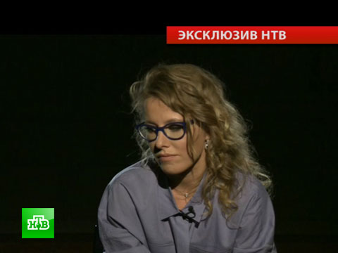 Откровенное видео елена беркова смотреть
