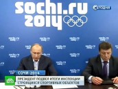 ����� ������������ ��������������� �������������� ������������ ����. �������� ����� ���������������� ����������� ������� � ���� � � ����� ������� ������� ������� � ��������� ������. ���������, �����, ����-2014, �������������. ���.Ru: �������, �����, ��������� ���������� ���