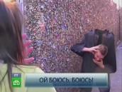 ����� �� ������ �����: ������� ������ ����� ��� ������