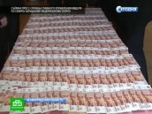 �������� ���������� ���������� �������, ������ �����������. �� 7 �� 12 ��� ������� ������� ���� ����� � 100 ��� ������ ������ ����� ������� �������. ������ �������� �������� ������ �� ���������� ������������� �������� �� ��������� ��������� ������ ��������. ������, ���������, ������������� �������, ���������. ���.Ru: �������, �����, ��������� ���������� ���