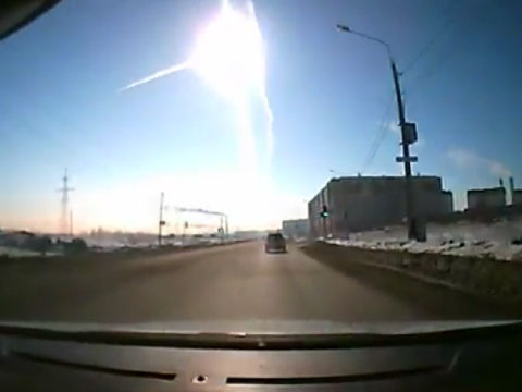 http://img.ntv.ru/home/news/20130215/komet.jpg