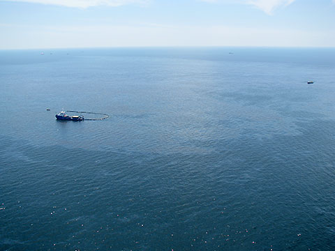 Transocean �������� �������� �� ����� � ������������ ������. ���, ������������� ����������. ���.Ru: �������, �����, ��������� ���������� ���