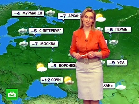 Мальчик учил стих у лукоморья Мальчик учил стих у лукоморья