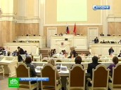 �� ��������� �� ����������: ���� ���������� ������ ������� ����� � ��������. � ������� ������ ����������� ������������ ���������. ������, ����������� ��������������� ����������, � ������� ���������� ������. ������ ��� �������� �� ������. ��������������� ��������, ����������������, ������� � ��������, �����������, �����-���������, �����. ���.Ru: �������, �����, ��������� ���������� ���