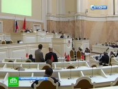 ������� ����� ������� ��������� � ���������� �����������. ��������� �������� �������� �����, �������� ������� ����������� ������� � ��������� �����. ����� ������������� ���������� ��������� � ��������������� ����������� ��� ��������� � ����������� ������ � ��������. ��������������� ��������, ����������������, ����������� �������, ������� � ��������, �����-���������. ���.Ru: �������, �����, ��������� ���������� ���