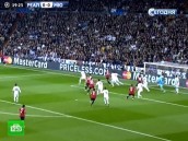 ������� ��޻ � ����� �� ���: �������� ������� ����, ��������� ������. �� ����������� �������� ���� �������� ���������� ���������� ������� � ����������� ������ �������� � ���������� �� ������������� ���� ���������. ������ ��������� � ��������������� ����� �� ��� � ���.Ru � � 23:30. Manchester United, Real Madrid, ���� ���������, ��������� �������, ����, �����, ������. ���.Ru: �������, �����, ��������� ���������� ���