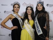 ����� ������ � 2013�: ��� ������� 8 ����� ����� �������� ������� ������. ������� ��������� � �������� �� ���� ������� ������ ��������� �� ������ �� ����� �� ����� ���������� ���������� �������� ������. � ������ ���������� ��� �������� ������ ���� �� ���. �� ���������� ���������� ������������� �������� ����� ������ � 2013� �� ��� � ���.Ru. �������� �������, ������, ���������. ���.Ru: �������, �����, ��������� ���������� ���
